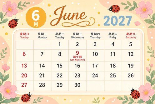 2026JUN